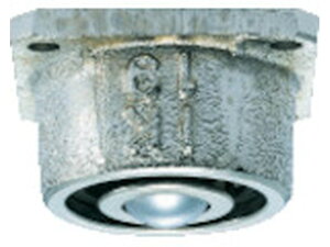 yr[e100~OFFN[|zy񂹁zISB CO`xA[ IK-19 IK-19 {[[[ JjJi  JjJi @\i Ɨpi H