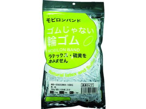 yr[e100~OFFN[|zy񂹁za roh55×2×0.3/^Cv100G Soh փS  