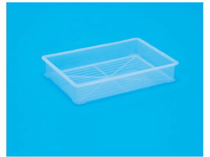 yubNtCf[聚279:59X|Cg2{zy񂹁zTR[ ΂񂶂イA 201754  SKBAN-A-TM HipRei ۊ 