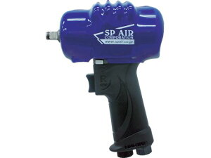 yr[e100~OFFN[|zy񂹁zSP yʃCpNg`9.5mmp SP-7146EXS GA[CpNg` 󈳍H Ɨpi H