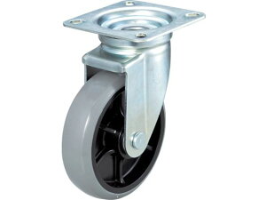 yr[e100~OFFN[|zy񂹁zTRUSCO iCzC[E^LX^[  150 TYGUJ-150 LX^[ ➑ @\ 