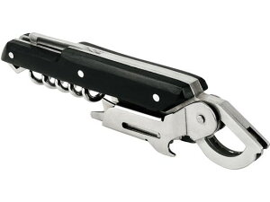 yr[e100~OFFN[|zy񂹁zPeugeot vW[ \GiCt Nu 200428 1090770 iCt  ~[ Lb`