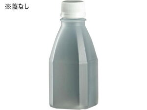 【レビュー投稿で100円OFFクーポン】【お取り寄せ】ハニー 食品用 耐熱プラスチック容器 蓋無 220cc PP200T キッチン雑貨