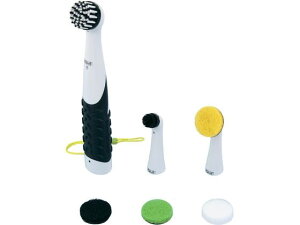 yubNtCf[聚279:59X|Cg2{zy񂹁zX[p[\jbNXNo[ d|uV&pbh ^V uV | q  ~[ Lb`