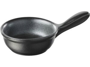 �y���r���[���e��100�~OFF�N�[�|���z�y�����񂹁zREVOL �~�j�`���A �~�j�\�[�X�p�� �u���b�N 644705 7471780 �L�b�`���G��