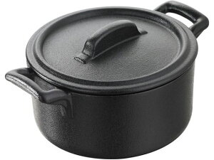 �y���r���[���e��100�~OFF�N�[�|���z�y�����񂹁zREVOL �x���L���C�W�[�k �~�j�R�R�b�g�W�t �u���b�N 641637 �L�b�`���G��