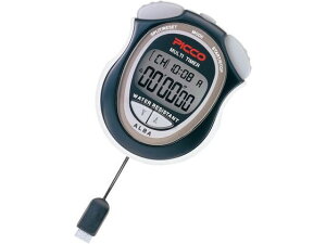 yr[e100~OFFN[|zy񂹁zZCR[EIb` ZCR[ }`^C}[(XgbvEHb`)ADME001 ubN Lb`G