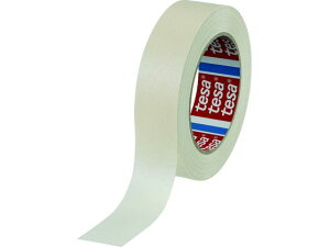 yr[e100~OFFN[|zy񂹁ztesa }XLOe[vzE{p 38mm×50m N[ }XLOe[v hp {p Se[v 