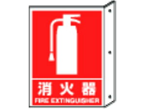 yr[e100~OFFN[|zy񂹁zjbg ˂oW Ί @mm:300×225 ybg SW XebJ[  S 