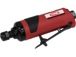 yX[p[SALE2,000~N[|119:59|Cg2{z y񂹁zTONE GA[OC_[ AGR01 GAOC_[ 󈳍H Ɨpi H