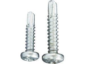 �y�}���\�����聚�|�C���g2�{�z�y�����񂹁zMIYAGAWA �X�e���Ή��h�����˂��i�x GR× 4×35 16�{�� GPX4235-PC1 �{���g �˂� �B �f�� ��Ɨp�i �H��