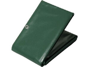 yr[e100~OFFN[|zy񂹁zGXezgbNV[g 4 ^gbN O[ 3.0×3.7m gbN[v ג  S 