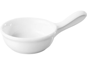 �y���r���[���e��100�~OFF�N�[�|���z�y�����񂹁zREVOL �~�j�`���A �~�j�\�[�X�p�� �z���C�g 615497 7719520 �L�b�`���G��