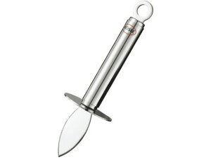 yr[e100~OFFN[|zy񂹁zRosle Y[ 18-10 ICX^[iCt 12752 5073420 iCt  ~[ Lb`