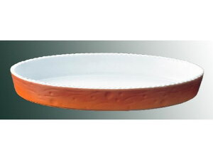 yr[e100~OFFN[|zy񂹁zRoyale C  O^M No.200 44cm J[ 5099600 Jk[^M mH Lb` e[u