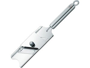 yr[e100~OFFN[|zy񂹁zRosle Y[ 18-10 OXCT[ 12742 5127600 XCT[  iCt ~[ Lb`