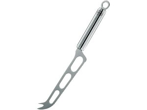 yr[e100~OFFN[|zy񂹁zRosle Y[ 18-10 `[YiCt 12724 5200100 iCt  ~[ Lb`