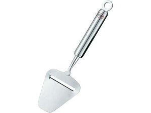 y}\2,000~N[|119:59|Cg2{zy񂹁zRosle Y[ 18-10 `[YXCX 12738 5200200 XCT[  iCt ~[ Lb`