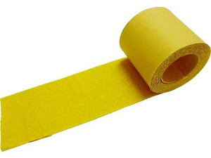 yr[e100~OFFN[|zy񂹁zTRUSCO dspmXbve[v 50mm×3m CG[ TNSH-50-Y Op ׂǂ߃e[v Se[v 