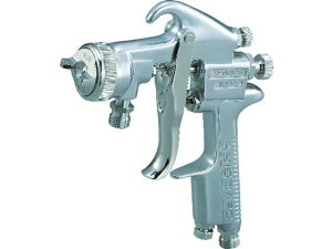 y}\2,000~N[|119:59|Cg2{zy񂹁zTRUSCO Xv[Kz㎮ mYa1.8 TSG-508S-18 Xv[K GA[uV h@ h {  y z