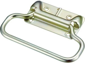 yr[e100~OFFN[|zy񂹁zTRUSCO XvOtgN XeX 135mm TT-135S  Oi @\i JjJi Ɨpi H