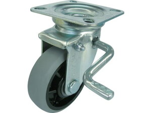 yr[e100~OFFN[|zy񂹁zTRUSCO iCzC[E^LX^[ ݃Xgbp[t 100 TYGUJB-100A LX^[ ➑ @\ 