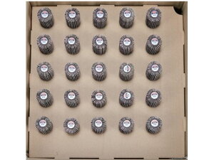 yr[e100~OFFN[|zy񂹁zTRUSCO tbvzC30×25×a6 80 (50) UF3025-80-50P tzC[ 팤pi Ɨpi H