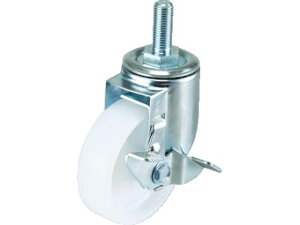 yr[e100~OFFN[|zy񂹁zR[ GA[LX^[˂݃^Cv(St)100mm iC AMT-100NDS LX^[ ➑ @\ 