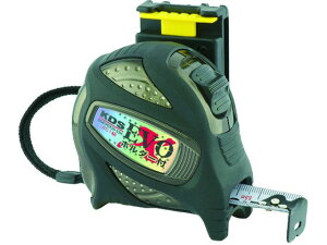 yr[e100~OFFN[|zy񂹁zKDS _uW[EVOGbNXQR255.5m GGEVOX25-55H RxbNX ʗpi Hpi Ɨpi H