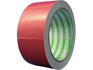 yr[e100~OFFN[|zy񂹁zG}e ċA˃e[v 75mm×10m bh HT-75R ˃e[v ˃V[g Sیe[v Se[v 