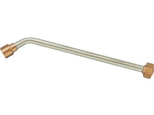 yr[e100~OFFN[|zy񂹁zTJGxm vpo[i[ڎ 254mm M-300 KX g[` o[i[ n  ڒ C