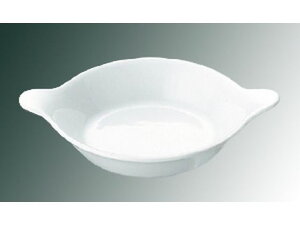 yr[e100~OFFN[|zy񂹁zRoyale C  tO^M n No.602 15cm zCg Jk[^M mH Lb` e[u