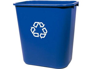 yr[e100~OFFN[|zy񂹁zRubbermaid fXNTCh TCNRei[ 2956-73 27L_[Nu[ Rei[ |bg mH Lb` e[u