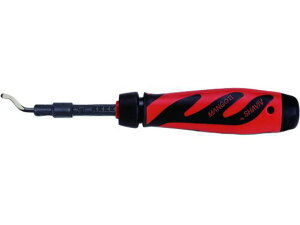 yX[p[SALE2,000~N[|119:59|Cg2{z y񂹁zSHAVIV }S[2O[`ZbgE 155-90065 ʎH oH ؍H Ɨpi H