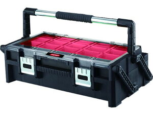 yr[e100~OFFN[|zy񂹁zKETER c[{bNX 17185073 c[{bNX c[obN ۊ 