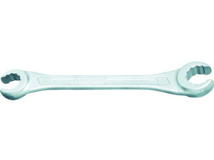 yr[e100~OFFN[|zy񂹁zHAZET tAibg` 8×10mm 612-8X10 󒲔zǍH  󒲔zǗpH Ɨpi H