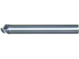 yX[p[SALE2,000~N[|119:59|Cg2{z y񂹁zC^c[ ʒuߖʎH ʎp90°ʎa0.4`2 90TGHSP2CBALD ʎH oH ؍H Ɨpi H