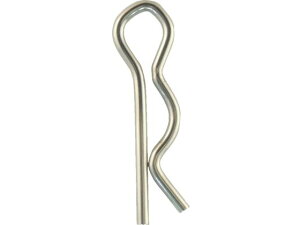 yX[p[SALE2,000~N[|119:59|Cg2{z y񂹁zTRUSCO Xibvs XeX TCY12mm 30 B87-0012 vO ~ߗ s ˂ {g B f Ɨpi H