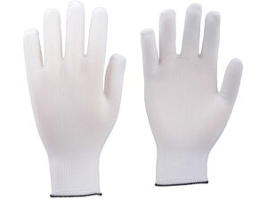 yr[e100~OFFN[|zy񂹁zTRUSCO Ci[Ҏ MTCY (10o) DPM-300EX-M iC   Ci[ Ɨp