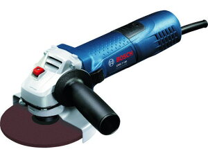 yubNtCf[聚279:59X|Cg2{zy񂹁z{bV fBXNOC_[ GWS7-100N OC_[ T_[ dH H Ɨpi H