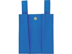 yr[e100~OFFN[|zy񂹁zc Sїp[v[ F MR-45-BL-HD ė~p Sی 