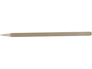 y}\聚249:59|Cg2{zy񂹁zSOLIA \A NX^sbN 1000 NA VO10100 90mm k}   gH Lb` e[u