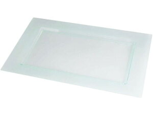 y}\2,000~N[|119:59|Cg2{zy񂹁zSOLIA \A fBA}e KXgg[ NAO[ 25 525×325 ڂgC g[ ~ R[X^[