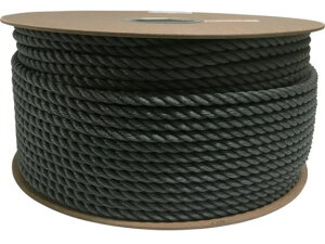 yubNtCf[聚279:59X|Cg2{zy񂹁z^JCN |G`[vh 9mm×150m O[ PRE-58 PE[v בR 