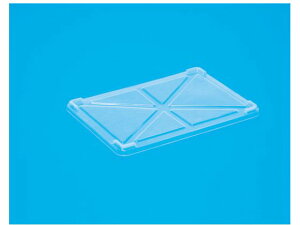 yubNtCf[聚279:59X|Cg2{zy񂹁zTR[ ΂񂶂イt^ 702310  SKBAN-F-TM HipRei ۊ 