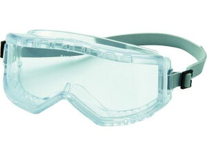 yX[p[SALE2,000~N[|119:59|Cg2{z y񂹁zTRUSCO Chr[Z[teBS[O(Sxg^Cv) TSG-5100 Kl S[O hЖ Sی 