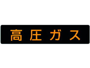 yr[e100~OFFN[|zy񂹁zjbg KXW KX(^ԗ) S}Olbg SW XebJ[  S 