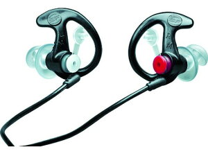 yr[e100~OFFN[|zy񂹁zSUREFIRE  \jbNftF_[ EP3-BK-MPR  C[vO C[}t Sی 