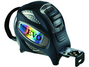 y}\2,000~N[|119:59|Cg2{zy񂹁zKDS _uW[EVOGbNX255.5m܂ GGEVOX25-55S RxbNX ʗpi Hpi Ɨpi H