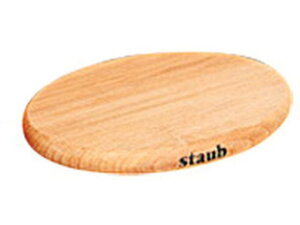 yr[e100~OFFN[|zy񂹁zSTAUB XgEu ؐ}OlbgI[ogxbg 15cm 40509-516 Lb`G